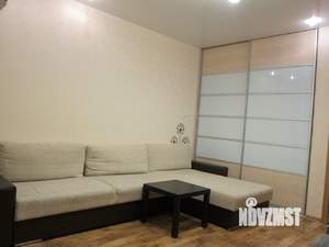 2-к квартира, посуточно, 65м2, 8/9 этаж