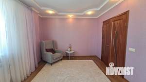 2-к квартира, на длительный срок, 60м2, 9/15 этаж