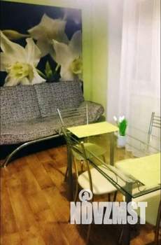2-к квартира, посуточно, 76м2, 1/1 этаж