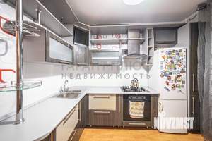 4-к квартира, на длительный срок, 70м2, 3/10 этаж