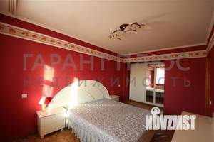 3-к квартира, на длительный срок, 65м2, 10/14 этаж