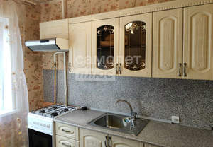 2-к квартира, на длительный срок, 51м2, 5/9 этаж