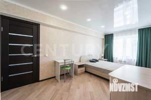 2-к квартира, на длительный срок, 62м2, 6/25 этаж