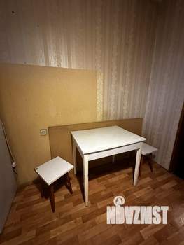 2-к квартира, на длительный срок, 60м2, 7/9 этаж