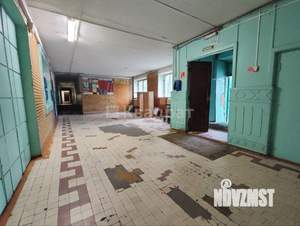 1-к квартира, на длительный срок, 14м2, 3/5 этаж