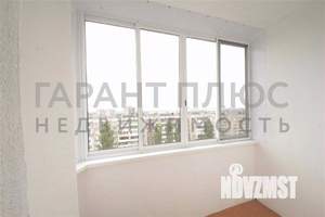 3-к квартира, на длительный срок, 100м2, 10/14 этаж