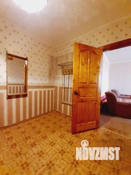 2-к квартира, на длительный срок, 72м2, 3/10 этаж