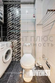 2-к квартира, на длительный срок, 65м2, 5/10 этаж