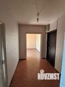 2-к квартира, на длительный срок, 45м2, 6/10 этаж