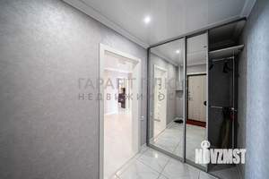 2-к квартира, на длительный срок, 80м2, 10/11 этаж