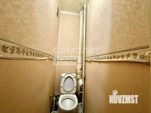 3-к квартира, на длительный срок, 50м2, 1/5 этаж