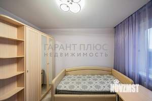 3-к квартира, на длительный срок, 65м2, 7/10 этаж