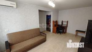 2-к квартира, на длительный срок, 45м2, 3/5 этаж
