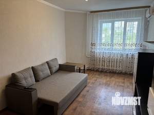 1-к квартира, на длительный срок, 45м2, 5/16 этаж