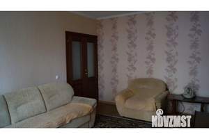 2-к квартира, на длительный срок, 50м2, 3/10 этаж