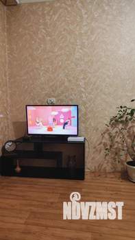 1-к квартира, на длительный срок, 32м2, 5/5 этаж