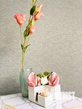 1-к квартира, посуточно, 36м2, 5/9 этаж