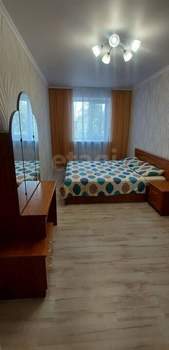 2-к квартира, на длительный срок, 44м2, 3/5 этаж