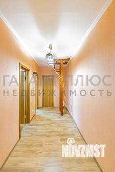 3-к квартира, на длительный срок, 95м2, 9/10 этаж