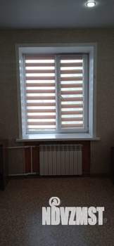 1-к квартира, на длительный срок, 32м2, 3/4 этаж