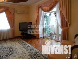 4-к квартира, на длительный срок, 146м2, 2/6 этаж