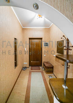 1-к квартира, на длительный срок, 60м2, 6/11 этаж