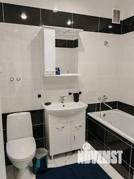 2-к квартира, на длительный срок, 55м2, 5/10 этаж