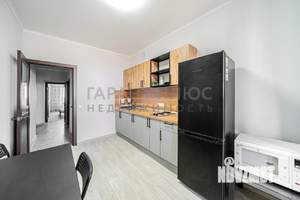 2-к квартира, на длительный срок, 60м2, 11/16 этаж