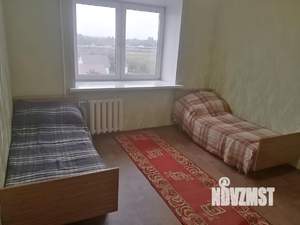 2-к квартира, на длительный срок, 65м2, 5/9 этаж