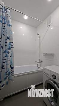 1-к квартира, на длительный срок, 45м2, 7/20 этаж