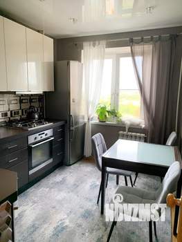 3-к квартира, на длительный срок, 79м2, 6/10 этаж