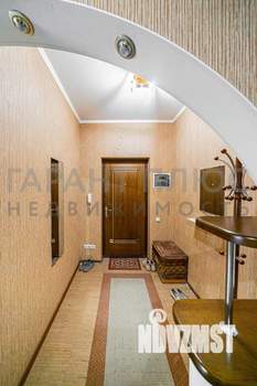 1-к квартира, на длительный срок, 60м2, 6/11 этаж