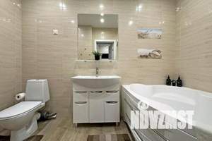 2-к квартира, посуточно, 39м2, 10/22 этаж