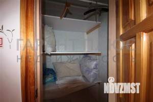 3-к квартира, на длительный срок, 65м2, 10/14 этаж