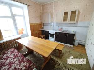 2-к квартира, на длительный срок, 65м2, 4/8 этаж