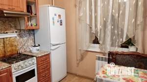 3-к квартира, на длительный срок, 72м2, 5/14 этаж