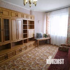 3-к квартира, на длительный срок, 62м2, 7/9 этаж