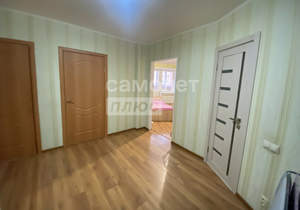 2-к квартира, на длительный срок, 60м2, 10/15 этаж