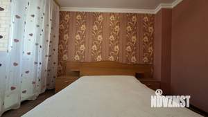 2-к квартира, на длительный срок, 55м2, 7/14 этаж