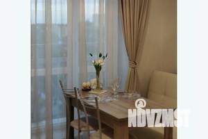 1-к квартира, посуточно, 25м2, 7/13 этаж