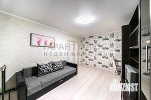 2-к квартира, на длительный срок, 51м2, 9/10 этаж