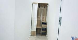 2-к квартира, на длительный срок, 40м2, 3/18 этаж