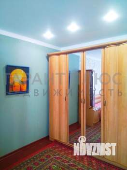 2-к квартира, на длительный срок, 50м2, 4/10 этаж