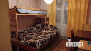 2-к квартира, на длительный срок, 51м2, 8/9 этаж