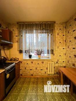 4-к квартира, на длительный срок, 77м2, 3/10 этаж