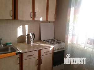 2-к квартира, посуточно, 50м2, 9/9 этаж