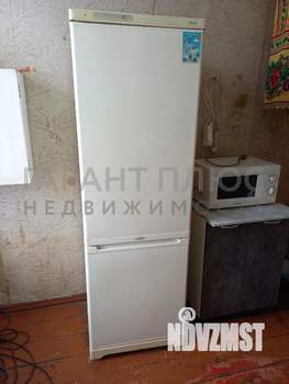 3-к квартира, на длительный срок, 50м2, 3/4 этаж