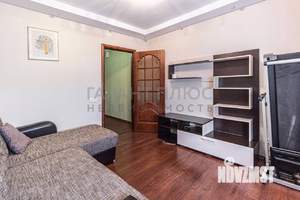 2-к квартира, на длительный срок, 50м2, 7/10 этаж