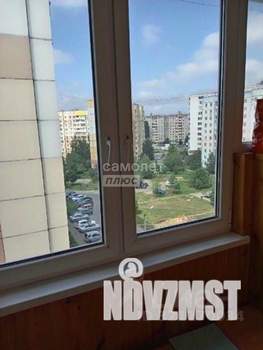 2-к квартира, на длительный срок, 59м2, 7/9 этаж