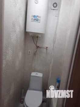 2-к квартира, на длительный срок, 55м2, 2/10 этаж